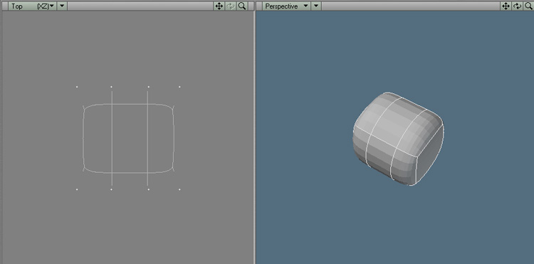 Modeling_Ex_v06