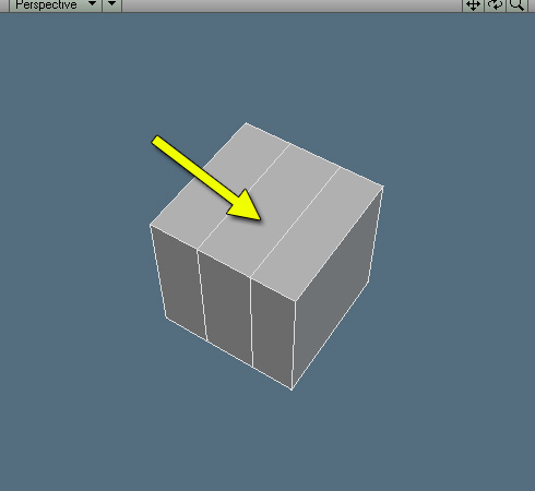 Modeling_Ex_v07