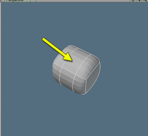 Modeling_Ex_v08