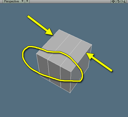 Modeling_Ex_v09