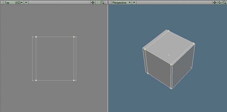 Modeling_Ex_v11