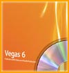 Vegas_Tutorial_Thumnail